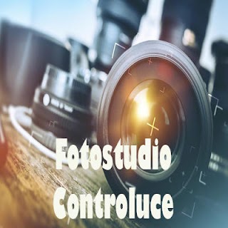 Fotostudio Controluce