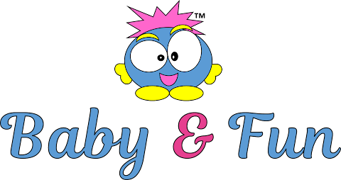 Baby & Fun - I Tuoi Animatori di Fiducia