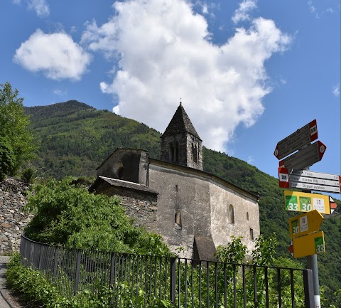 Il Seicento - Bike and Bicycle Hostel