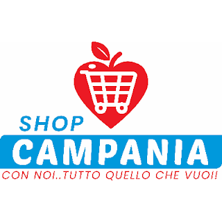 Shop Campania