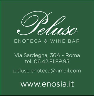 Enoteca Peluso