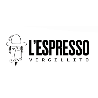 L'Espresso Virgillito