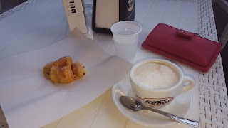 Gran Caffe' Di Sapone Giovanni