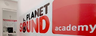 Scuola Di Musica Planet Sound Academy