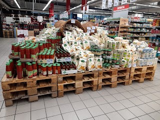 Supermercato Coop