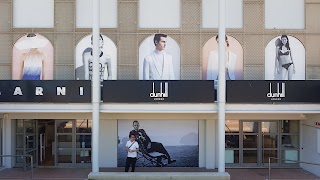 Dunhill - Outlet