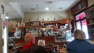 Bar Piave