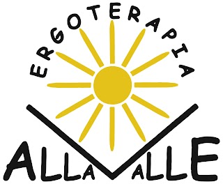 Alla Valle