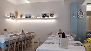 Gente di Mare - Trattoria