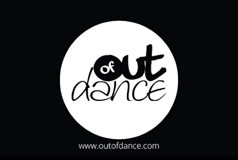 Out of Dance A.S.D.
