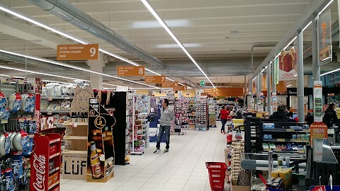 CONAD SUPERSTORE