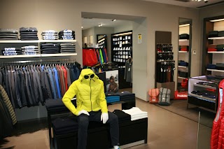 Polo Store