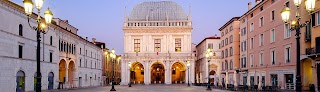 Stefano Mutti - Guida Turistica Brescia - Tour Guide - Gästeführer