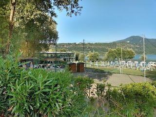 Lagolandia Park