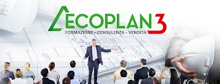 Ecoplan 3