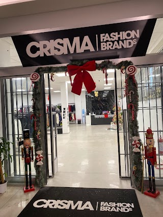 Crisma Outlet