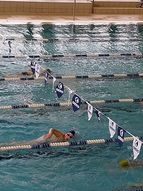 Azzurra Piscine Umbertide