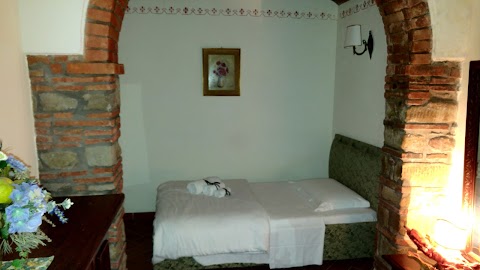 B&B Il Castello