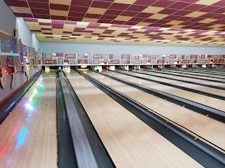 Show Bowl