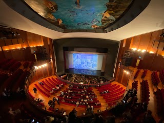 Teatro Vittorio Emanuele