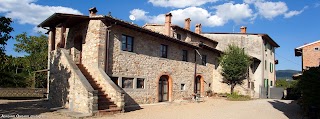 B&B La Collina