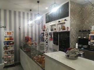 Happiness Bakery