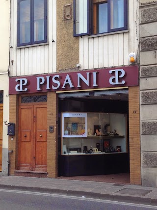 Pisani Gioielleria