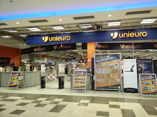 Unieuro