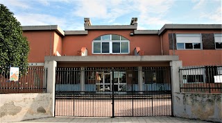 Scuola Primaria Baronello