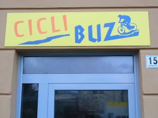 Cicli Buz Gorizia