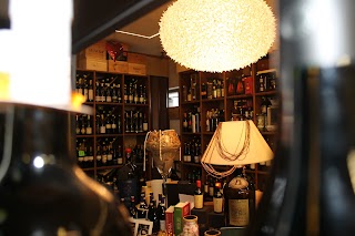 l'enoteca di pi