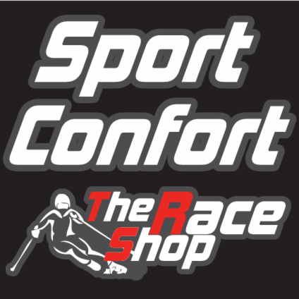 Sport Confort The Race Shop