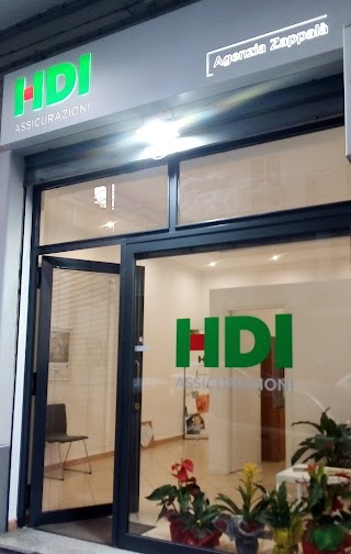 HDI Assicurazioni Acireale di Zappala' Massimiliano