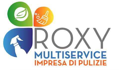 Roxy Multiservice Impresa di Pulizie
