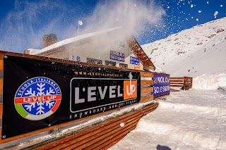 Scuola Italiana Snowboard e Sci Level Up