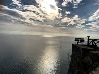 Diporto Nautico Sistiana