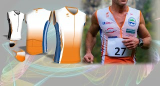 F&M Produzione e Vendita Abbigliamento Tecnico Running e SporTech per Gruppi