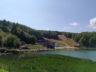 Cerreto Laghi