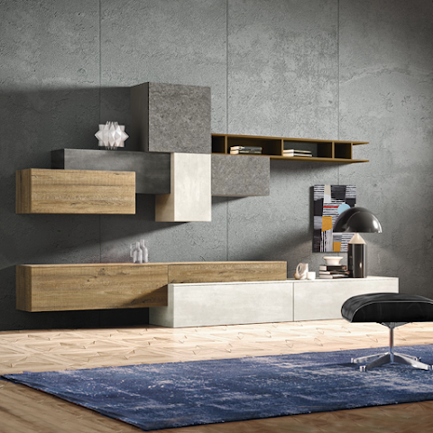 Arredo Mobili Outlet Brescia