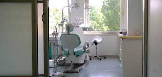 Studio Dentistico Fornero Dr.ssa Francesca - Dentista