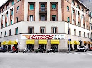 L' Accessorio