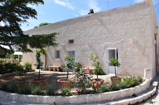 Masseria Belfiore