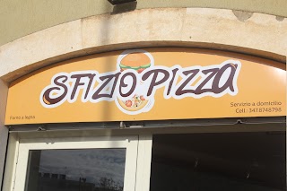 Pizzeria Sfiziopizza