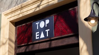 TOP EAT