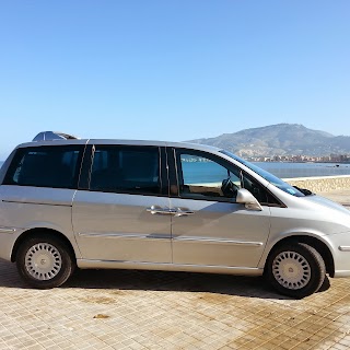 Giurlanda tour ,transfer trapani n.c.c x trasferimenti esclusivi da porti e aereoporti.Giurlandatour@gmail.com cell 3385908196