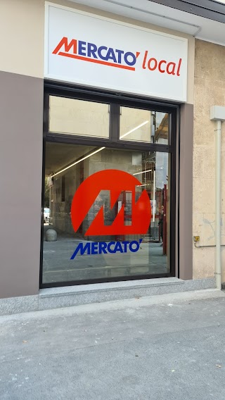 Mercatò Local