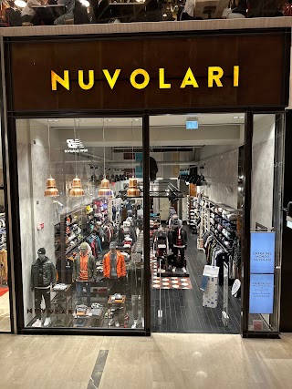 Nuvolari c.c. Gran Reno