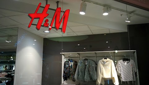 H&M