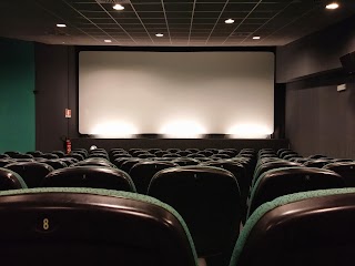 Cinema Diana