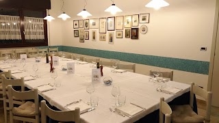 Ristorante Al Marinante